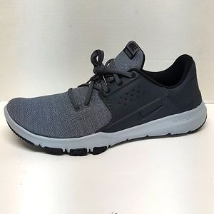 NIKE Flex Control TR3 4E Athletic Shoes Men's 13W